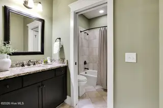 1090 Evangeline Drive, Leland, NC 28451 – photo 12: 1090EvangelineDrive-10