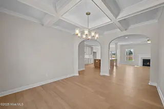 1026 Buckley Drive, Grimesland, NC 27837 – photo 16: 37-web-or-mls-DSC_1054