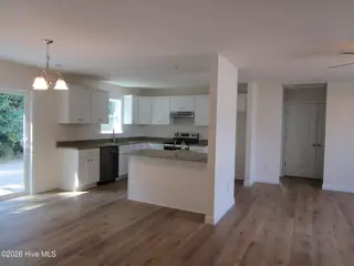 244 Nugget Trail, Elizabeth City, NC 27909 – photo 3: IMG_9323