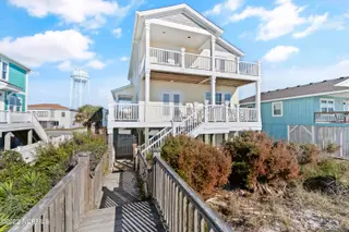 127 Ocean Boulevard W, Holden Beach, NC 28462 – photo 9: 127OceanBlvdW - 12