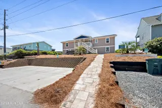 101 Ocean Drive, Emerald Isle, NC 28594 – photo 7: OnTheBeach-5-17-26-003
