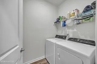 321 Tributary Circle, Wilmington, NC 28401 – photo 18
