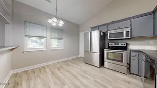 105 Spring Drive, Jacksonville, NC 28540 – photo 11