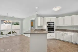1913 Prestwick Lane, Wilmington, NC 28405 – photo 12: Prestwick1913-4kitLFL33A5606-CR2