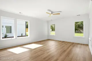 5017 Peachtree Avenue, Wilmington, NC 28403 – photo 14: 134_065 peachtree avenue