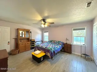 141 Charlton Road, Hubert, NC 28539 – photo 20: IMG-4768-jpg