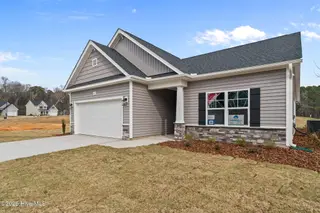 132 Michter Street 68, Vass, NC 28394 – photo 3: 3-web-or-mls-DSC06011