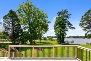 105 N Main Street, Bath, NC 27808 – photo 7: 39-web-or-mls-_DSC1706