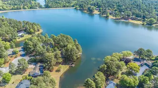 101 Swan Run Court, Seven Lakes, NC 27376 – photo 4: DJI_20260415113231_0008_D