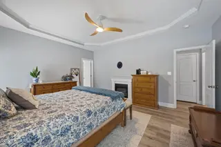 105 Katrina Street, Sneads Ferry, NC 28460 – photo 16: 19-web-or-mls-_RAD7019