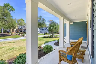 73 Plantation Passage Drive SE, Bolivia, NC 28422 – photo 3