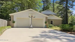 16 Elizabeth Lane, Rocky Mount, NC 27804 – photo 7: 8-web-or-mls-DJI_20260519132725_0267_D-E