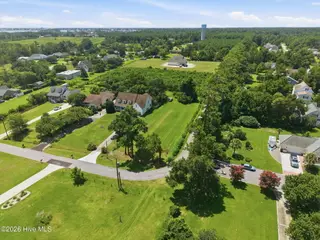 1513 956 Scotts Landing, Morehead City, NC 28557 – photo 10: 9-web-or-mls-DJI_20260730125242_0371_D
