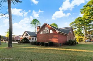 1802 Windsor Road, Kinston, NC 28504 – photo 7: 07-1802 Windsor Rd-7