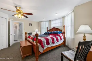 306 S James Street, Goldsboro, NC 27530 – photo 11: 16-web-or-mls-DSC04802