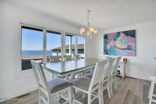 1123 E Beach Drive, Oak Island, NC 28465 – photo 17: gojwpigk1i3