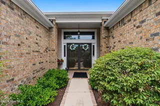 938 Meadowlands Trail NW, Calabash, NC 28467 – photo 7