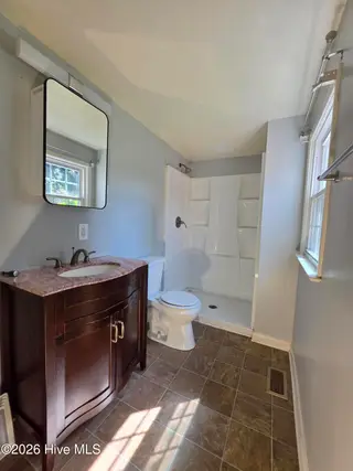 708 Barn Street, Jacksonville, NC 28540 – photo 10