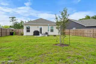 304 Azimuth Drive, Surf City, NC 28445 – photo 20: 304 Azimuth - 168