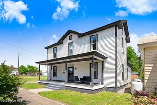 313 Park Avenue, Goldsboro, NC 27530 – photo 2: 02-313 Park Ave-2
