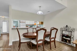 6036 Inland Greens Drive, Wilmington, NC 28405 – photo 10: 012_p2744613_842