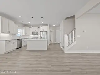 102 Bogue Harbor Court, Newport, NC 28570 – photo 13: 28-web-or-mls-P1084991