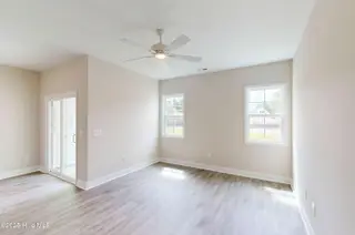 211 Sandpiper Place, Holly Ridge, NC 28445 – photo 10: 211 Sandpiper Place - Interiors - Edited