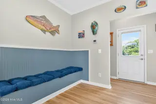 1616 E Dolphin Drive, Oak Island, NC 28465 – photo 20: Kahunaphoto.com-04311