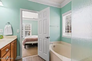 170 Bellwood Circle, Sunset Beach, NC 28468 – photo 23: kahunaphoto.com 29 of 30