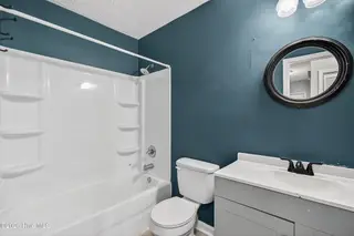 1103 Brynn Marr Road, Jacksonville, NC 28546 – photo 21: 01-21