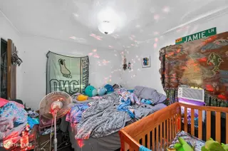 1109 E Northern Boulevard, Tarboro, NC 27886 – photo 23: 16_1109_E_Northern_Blvd_Tarboro_NC_27886