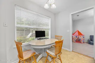 4918 Split Rail Drive, Wilmington, NC 28412 – photo 14: 14_breakfast nook
