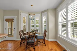 4511 Masonboro Loop Road, Wilmington, NC 28409 – photo 21: DSC_1844