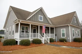 83 Barrow Drive, Whiteville, NC 28472 – photo 1: FR3A2828