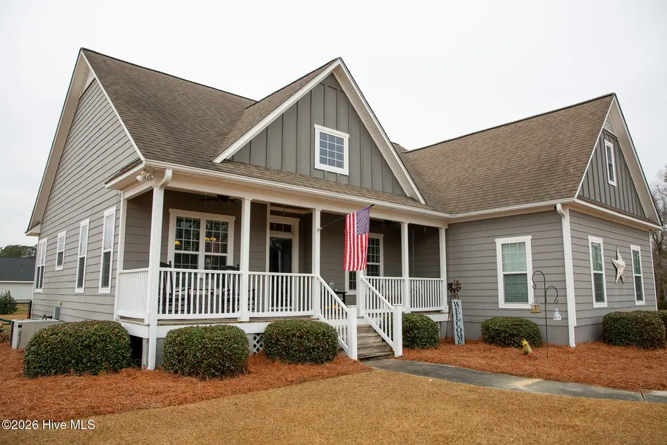 83 Barrow Drive, Whiteville, NC 28472 – photo 1 of 44: FR3A2828