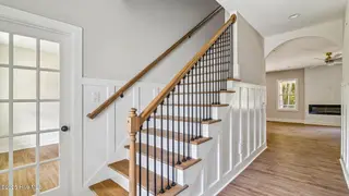 4435 Vass-Carthage Road, Carthage, NC 28327 – photo 6: 7_DSC02352 copy