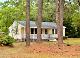 2898 Wallace Family Road, Kinston, NC 28501 – photo 1: IMG_0735