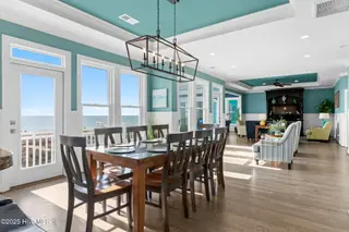 563 Ocean Boulevard W, Holden Beach, NC 28462 – photo 15: 563 Ocean Blvd West