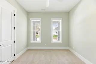 1943 Redfish SW, Supply, NC 28462 — 4-bedroom home in Oyster Harbour, Supply, NC, photo 23 of 42: 018_1943_redfish_run_sw-18_553
