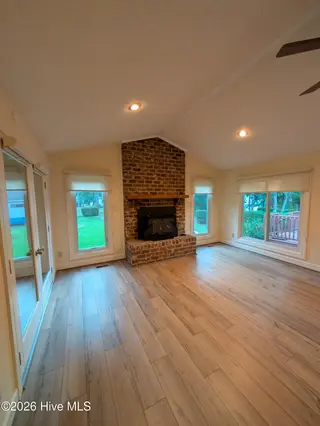2748 Millbrook Drive, Greenville, NC 27858 – photo 14: PXL_20260911_223010221