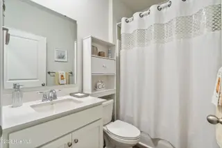 1272 Clendon Circle, Leland, NC 28451 – photo 18: mls-DSC08525
