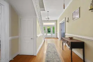 104 N Vance Street, Fremont, NC 27830 – photo 16: 38-104 N Vance St-38