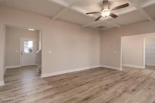 209 Shadow Grass Court, Stella, NC 28582 – photo 12: Living Room