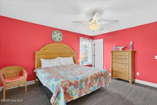 192 Ocean Boulevard W, Holden Beach, NC 28462 – photo 11: 192 Ocean Boulevard W