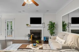 804 Bedminister Lane, Wilmington, NC 28405 – photo 21: 804BedministerLn-200