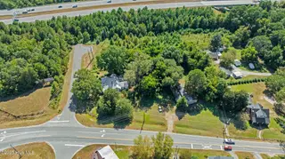 107 Belfast Road, Goldsboro, NC 27530 – photo 3: DJI_0660