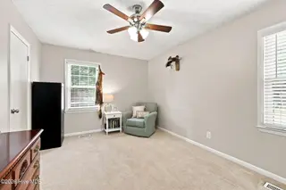 412 Gayle Boulevard, Winterville, NC 28590 – photo 23: 24-web-or-mls-BLS_0041