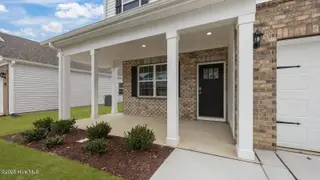 1516 Stonebriar Drive, Winterville, NC 28590 – photo 4: 4-custom-IMG_8326_1