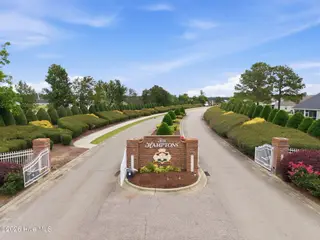 8857 Baton Rouge Avenue NW, Calabash, NC 28467 – photo 10: 18-web-or-mls-DJI_20260512122536_0940_D