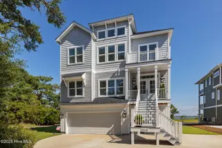 10530 Coast Guard Road, Emerald Isle, NC 28594 – photo 5: 6-web-or-mls-1S3A9040
